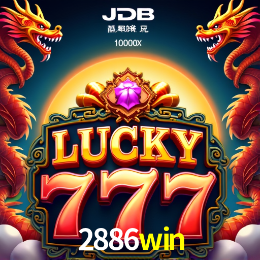 Apostas Esportivas na 2886win: Um Guia Completo