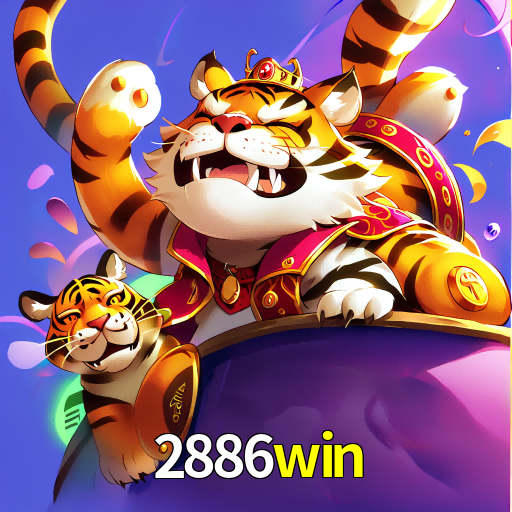 2886win